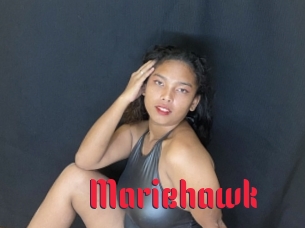 Mariehawk