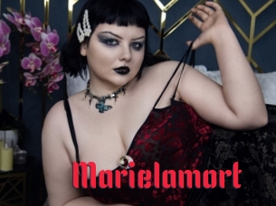 Marielamort