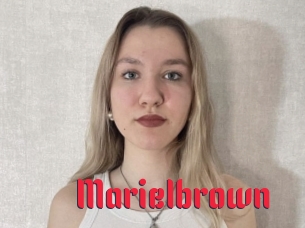 Marielbrown