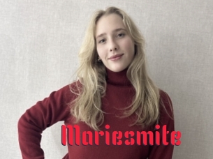 Mariesmite