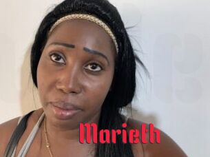 Marieth