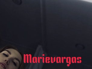 Marievargas