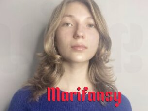 Marifansy