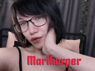 Mariharper