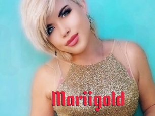 Mariigold