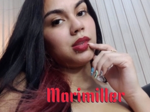 Marimiller