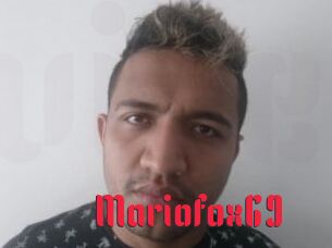 Mariofox69