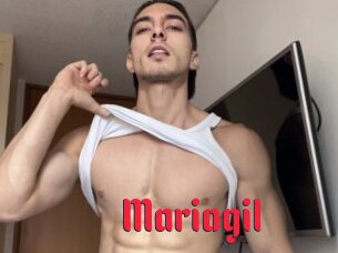 Mariogil