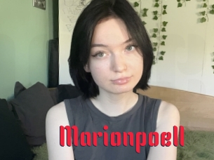 Marionpoell