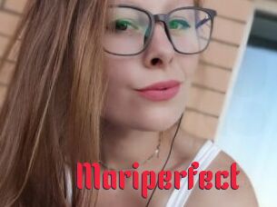 Mariperfect