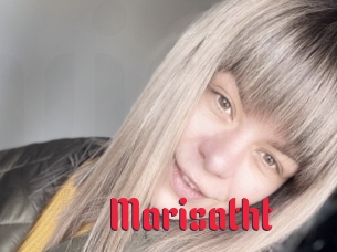 Marisatht