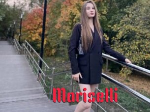 Mariselli