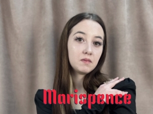 Marispence