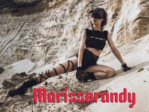 Marissarandy