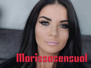 Marissasensual