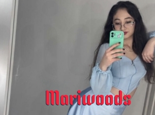 Mariwoods