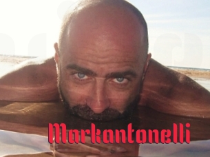 Markantonelli