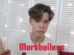 Markbaileys