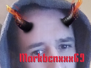 Markbcnxxx69