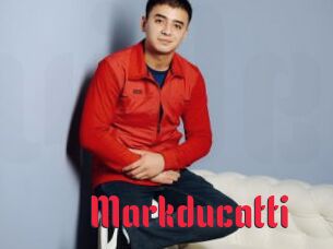 Markducatti