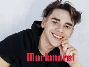 Markmorel