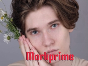 Markprime