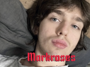 Markroses