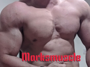 Marksmuscle