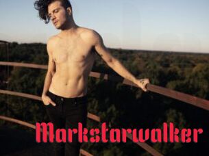 Markstarwalker