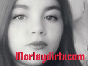 Marleydirtxcam