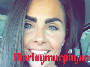 Marleymurphyxo