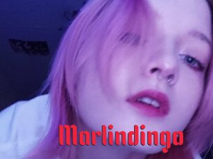 Marlindingo