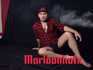 Marloonhotx