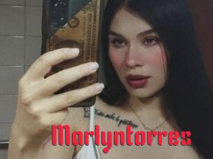 Marlyntorres