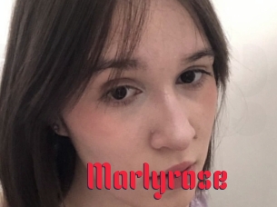 Marlyrose