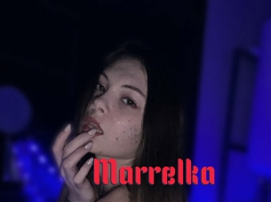 Marrelka