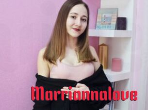 Marriannalove