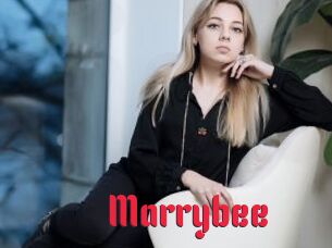 Marrybee