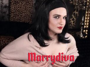 Marrydiva