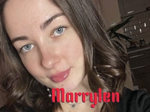 Marrylen