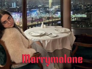 Marrymalone