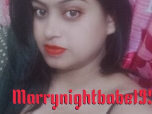 Marrynightbabe1991