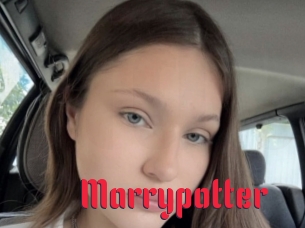 Marrypotter