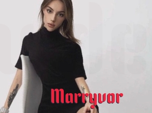 Marryvor