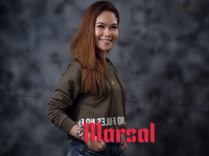 Marsal