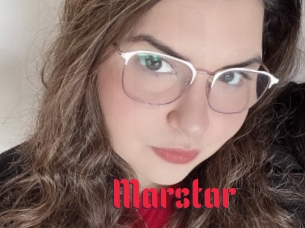 Marstar