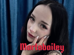 Martabailey