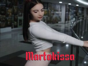 Martakissa