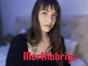 Marthabrigs