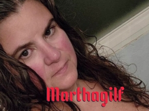 Marthagilf